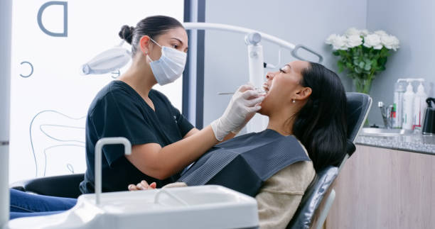 Sleep Apnea Treatment in Jefferson Hills, PA