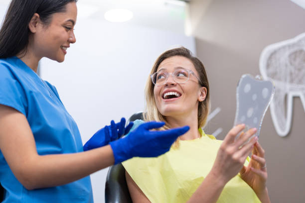 Reliable Jefferson Hills, PA Holistic Dental Care Services Solutions